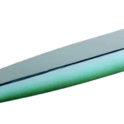 Deps Gurkha Knife Metals