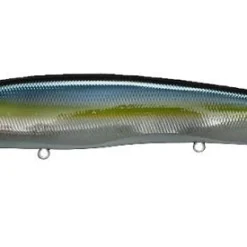 Megabass Kanata Ayu 50 Megabass Kanata Ayu