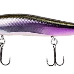 Megabass Ito Vision 110 Junior