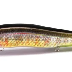 Megabass Ito Vision 110 Fine Art