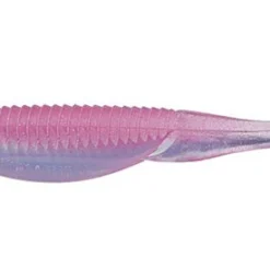 Reaction Innovations Paddletail Swimbaits Little Dipper 40 Reaction Innovations Paddletail Swimbaits Little Dipper