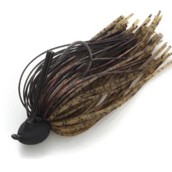 Imakatsu Mamushi Jig Tungsten Casting Jigs