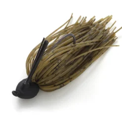 Imakatsu Mamushi Jig Tungsten Casting Jigs