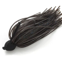 Imakatsu Mamushi Jig Tungsten Casting Jigs