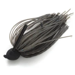 Imakatsu Mamushi Jig Tungsten Casting Jigs