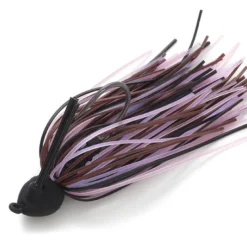 Imakatsu Mamushi Jig Tungsten Casting Jigs