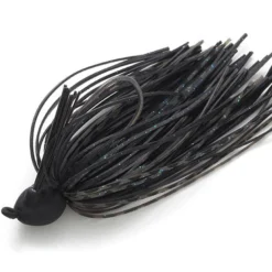 Imakatsu Mamushi Jig Tungsten Casting Jigs