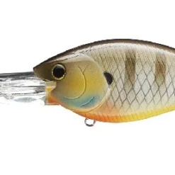 Lucky Craft Deep Diving (15 Ft.+) SKT Magnum 120 Mag DR Crankbaits 11 Lucky Craft Deep Diving (15 Ft.+) SKT Magnum 120 Mag DR Crankbaits