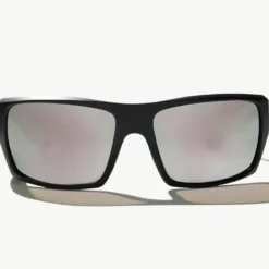 Bajío Nato Sunglasses