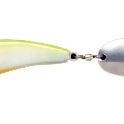 Megabass Nautilus 16 Megabass Nautilus