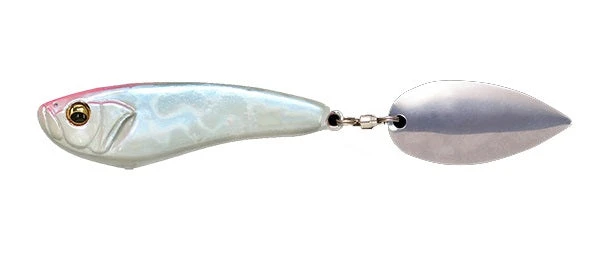 Megabass Nautilus 8 Megabass Nautilus