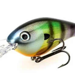 Strike King Pro Model 8XD Crankbaits 42 Strike King Pro Model 8XD Crankbaits