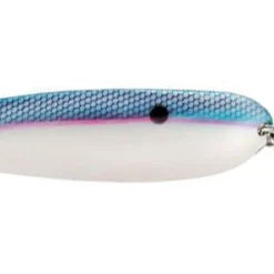 Strike King Metals Sexy Spoon