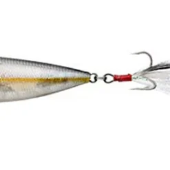 Evergreen USA OB-68 Popper Poppers