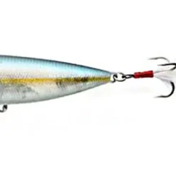 Evergreen USA OB-68 Popper Poppers