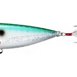 Evergreen USA OB-68 Popper Poppers