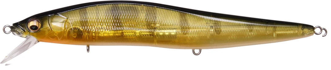 Megabass Ito Vision 110 Max LBO 6 Megabass Ito Vision 110 Max LBO