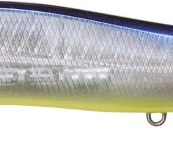 Megabass Ito Vision 110 Max LBO 50 Megabass Ito Vision 110 Max LBO