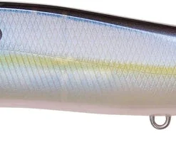 Megabass Ito Vision 110 Max LBO 54 Megabass Ito Vision 110 Max LBO