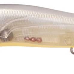 Megabass Ito Vision 110 134 Megabass Ito Vision 110