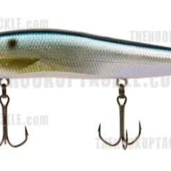 Megabass Ito Vision 110 Junior