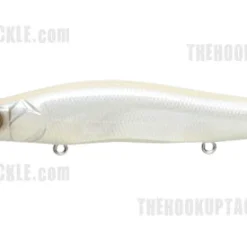 Megabass Ito Vision 110 Plus 1