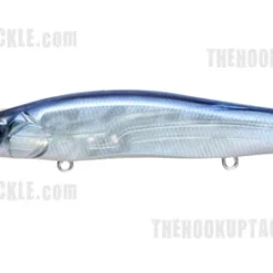 Megabass Ito Vision 110 Plus 1