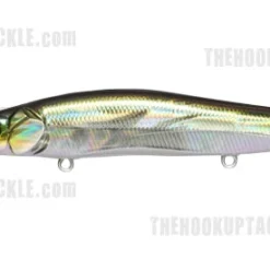 Megabass Ito Vision 110 Plus 1