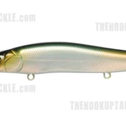 Megabass Ito Vision 110 Plus 1