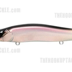 Megabass Ito Vision 110 Plus 1