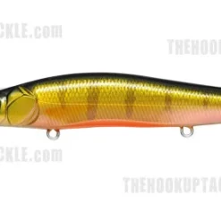 Megabass Ito Vision 110 Plus 1