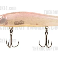 Megabass Ito Vision 110 Plus 1