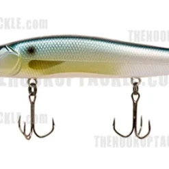 Megabass Ito Vision 110 Plus 1