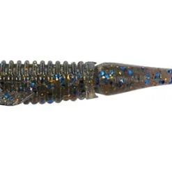 Duo Realis Boostar Wake