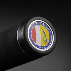 Megabass Orochi XXX Baitcasting Rods