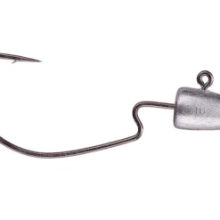 Owner Darter Head Offset