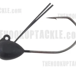 Owner Ultra Head Wacky Style Wacky Jig Heads