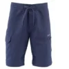 Simms Surf Shorts Pants/Shorts