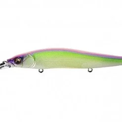 Megabass Ito Vision 110 Plus 1