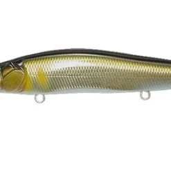 Megabass Ito Vision 110 Plus 1