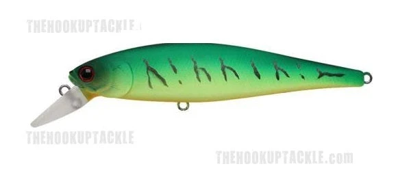 Lucky Craft Pointer 100SP 47 Lucky Craft Pointer 100SP