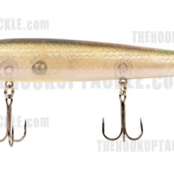 Smithwick Perfect 10 Rogue