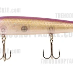 Smithwick Perfect 10 Rogue