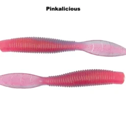 Missile Baits Ned Bomb