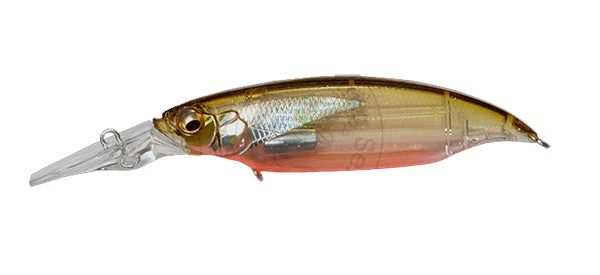 Megabass Dive Elbo 6 Megabass Dive Elbo