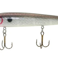 Smithwick Suspending Rattlin' Rogue