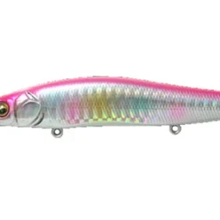 Megabass Ito Vision 110 Plus 1