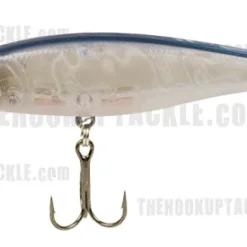 Lucky Craft Pointer 78SP Jerkbaits