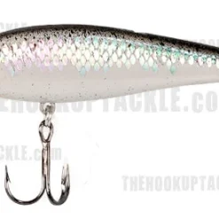 Lucky Craft Pointer 95