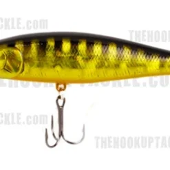 Lucky Craft Pointer 78SP Jerkbaits
